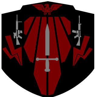 Dirtdiver120's emblem