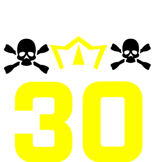 mohrpvp's emblem