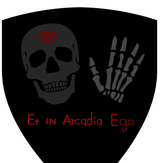 blackbelt709's emblem