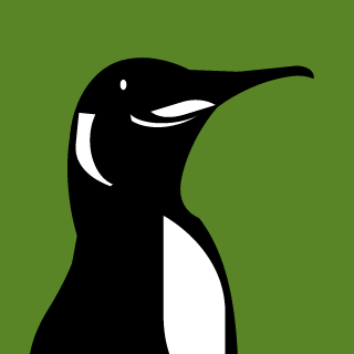 CichoBieQ's emblem