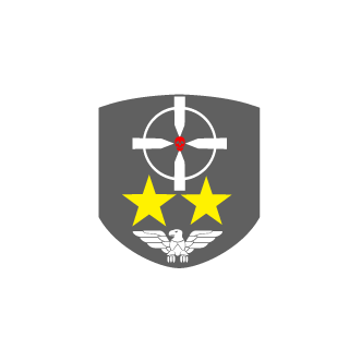 DestroyerLLS's emblem