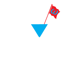 MoH_Frontliner's emblem