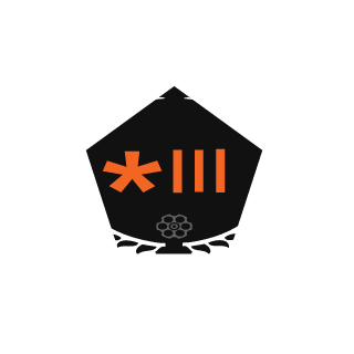 IIIIINMIKOIIIII's emblem