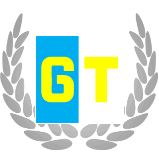 Gamers Tucumanos's emblem