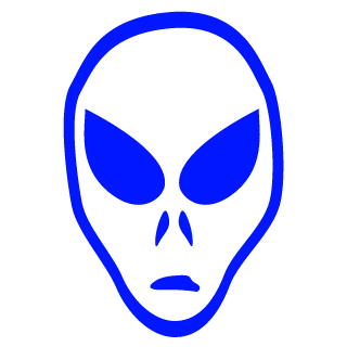 71511588's emblem