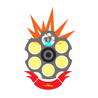 NIGHTxSTORM123's emblem