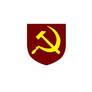 MightyMo91's emblem