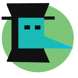 Soudjouk's emblem