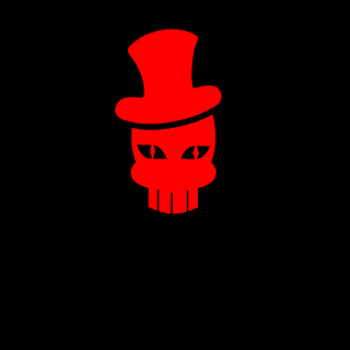endexstar1's emblem
