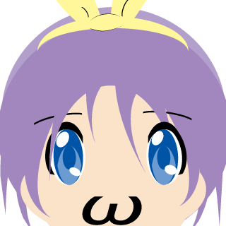 lust_mouse's emblem