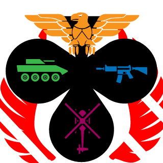 20d0bcc16d4c214b's emblem