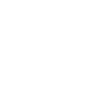 007gyy2k's emblem