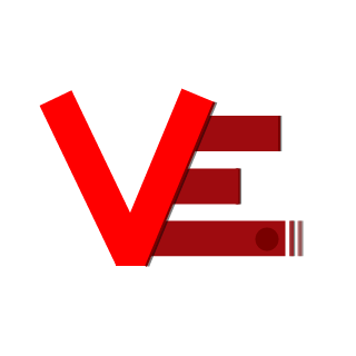 _FenTrix's emblem