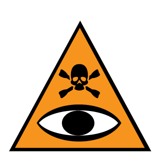 MGamerBrazil's emblem