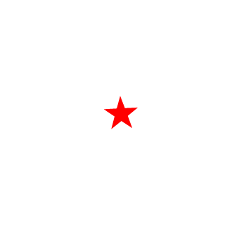 Kutay541's emblem