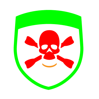 huba73's emblem