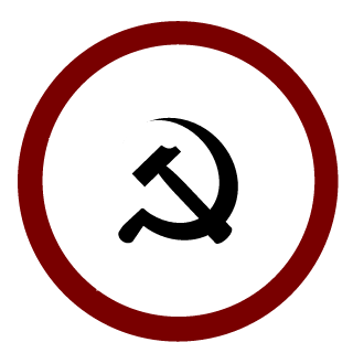OBITATEL_DVACHA's emblem