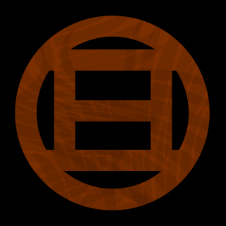 Journeyman114's emblem