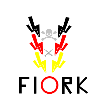 flerk_ger's emblem