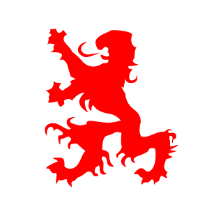 BAZUKA24R's emblem
