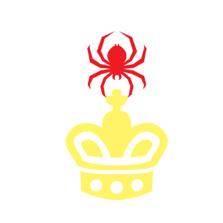 826818839's emblem