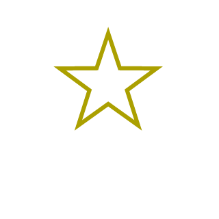 Bord88's emblem