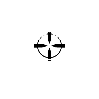 sutannik's emblem