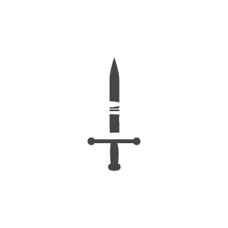 X_woadraider_X's emblem