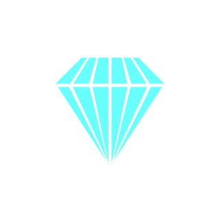 DutyRoman's emblem