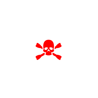 DamiMzA's emblem