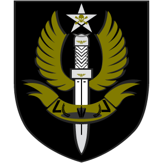 RenanRamalho's emblem