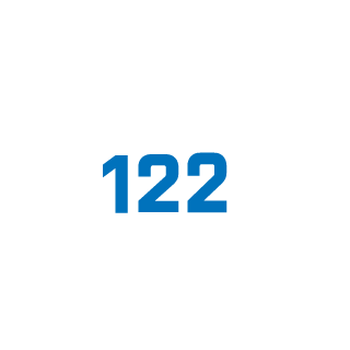 Fares1220's emblem