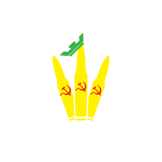 WinstonWithAY's emblem