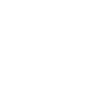 Healer_IKE's emblem