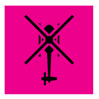-blaaawwww's emblem