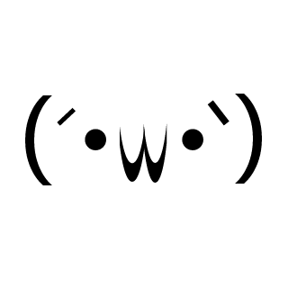yamazou's emblem
