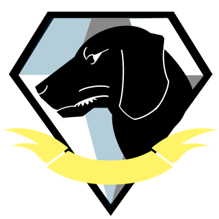 ll-Red_Baron-lll's emblem