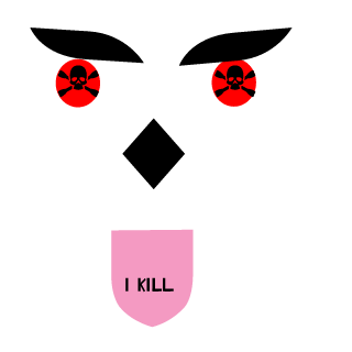 MaxspamsRT7467's emblem