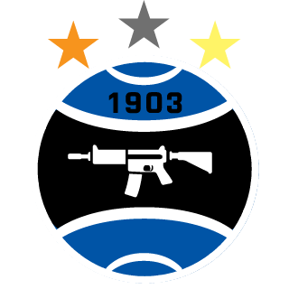 rodsloco's emblem