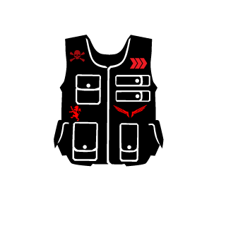 DarKuro-ARG's emblem