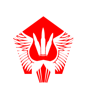 KubSon271's emblem