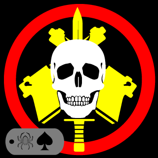 AlladdinTheMagi's emblem