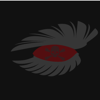 NZ2013NZ's emblem