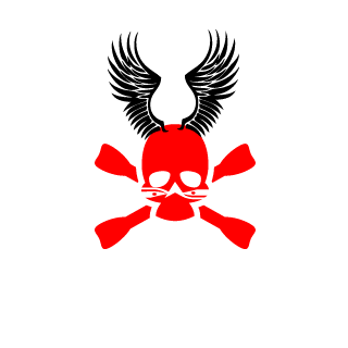Evert0n_Pereir4's emblem