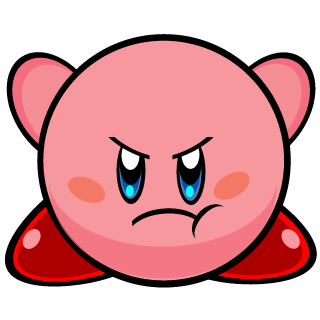 GregN0g's emblem