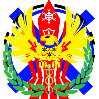 Ricardo1oooo's emblem