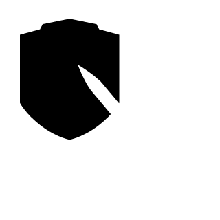 k842369214's emblem