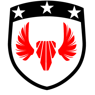 tomassu02030's emblem