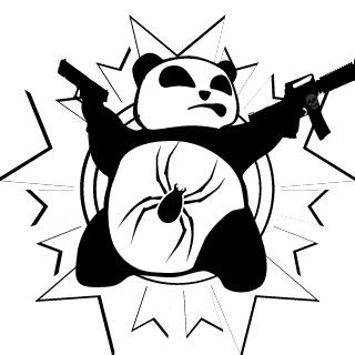 0d9e41db2244f16d's emblem