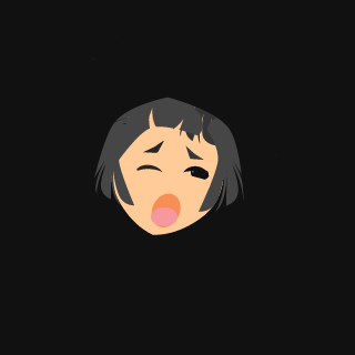 3LDK_ml's emblem